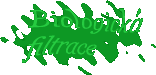 biologick filtrace