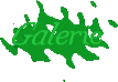 galerie