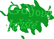 golfov hit